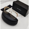 D G Sunglass