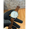 TISSO_T 1853 CHRONO LEATHER 115