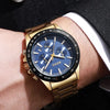 BOS_S_CHRONOGRAPH_242