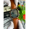 Casio AE-1200 Illuminator - J1231 World Time