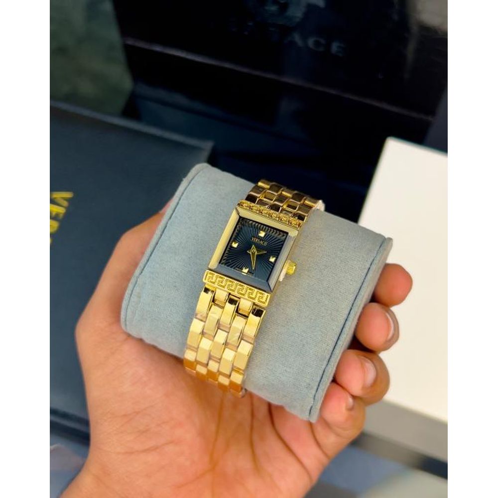 VERSAC_E WATCH M-566