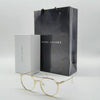 Marcjacobs sunglas