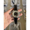 Jacob & Co Casino Watch Quartz