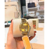 Micheal_kors janelle  analog lady hvy 22(2)