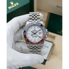 Rolee_x Oyster Perpetual Gmt Master