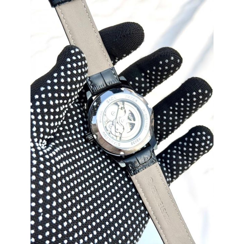Role_ex 185532 Automatic