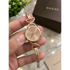 Guccc_i Rose Gold