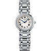 Longine Watch For Her 1047