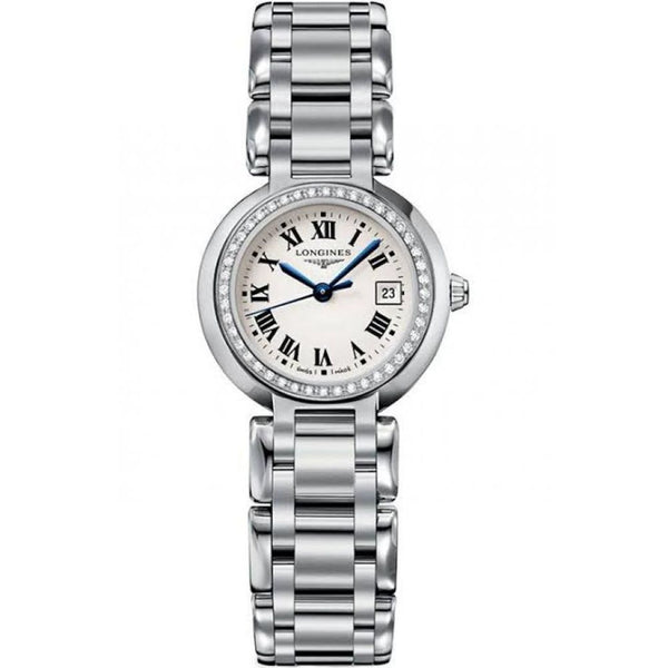 Longine Watch For Her 1047