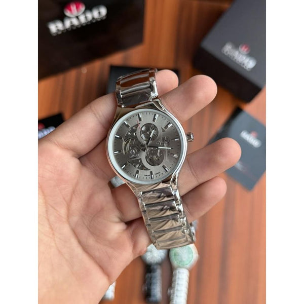 RADDO AUTOMATIC