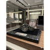 Emporio Arma_i Automatic back open Black 119