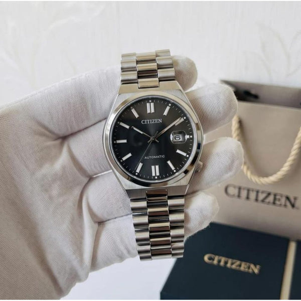 Citize n