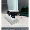 Gucc i Gold Black Matt Premium Shades 2030
