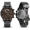 Tommy Hilfige_er Chronograph