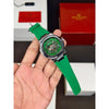 PATEK PHILIPE WATCH M-852