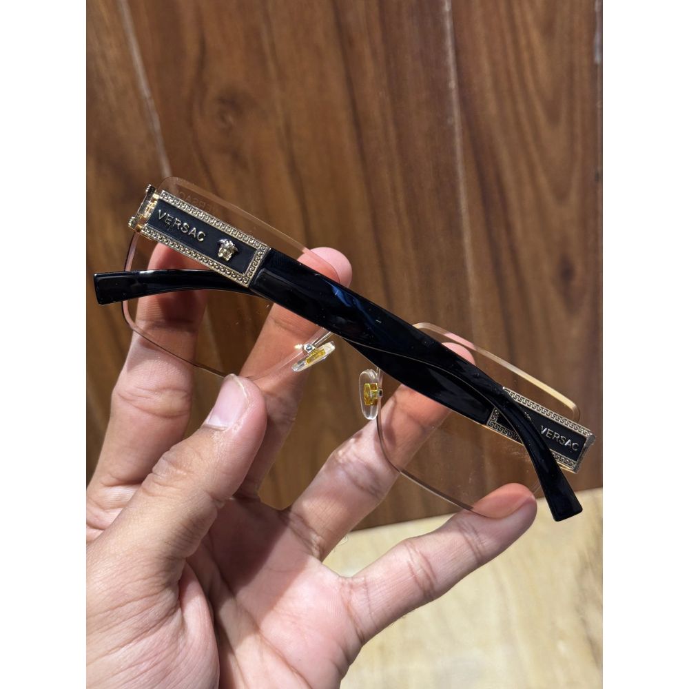 Versac e Cream Premium Shades 3130