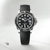Rollex OYSTER PERPETUAL DATE YACHT-MASTER