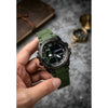 CASIO G SHOCK CHRONOGRAPH MEN WATCH