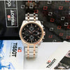 Tissoo_t 1853 Couturier