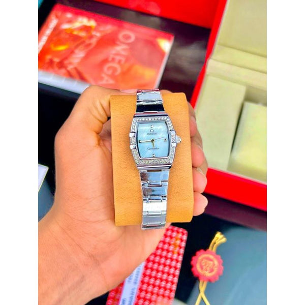 OMEGHA WATCH M-565
