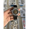 Hublo t Bigbang Automatic SilverBlack