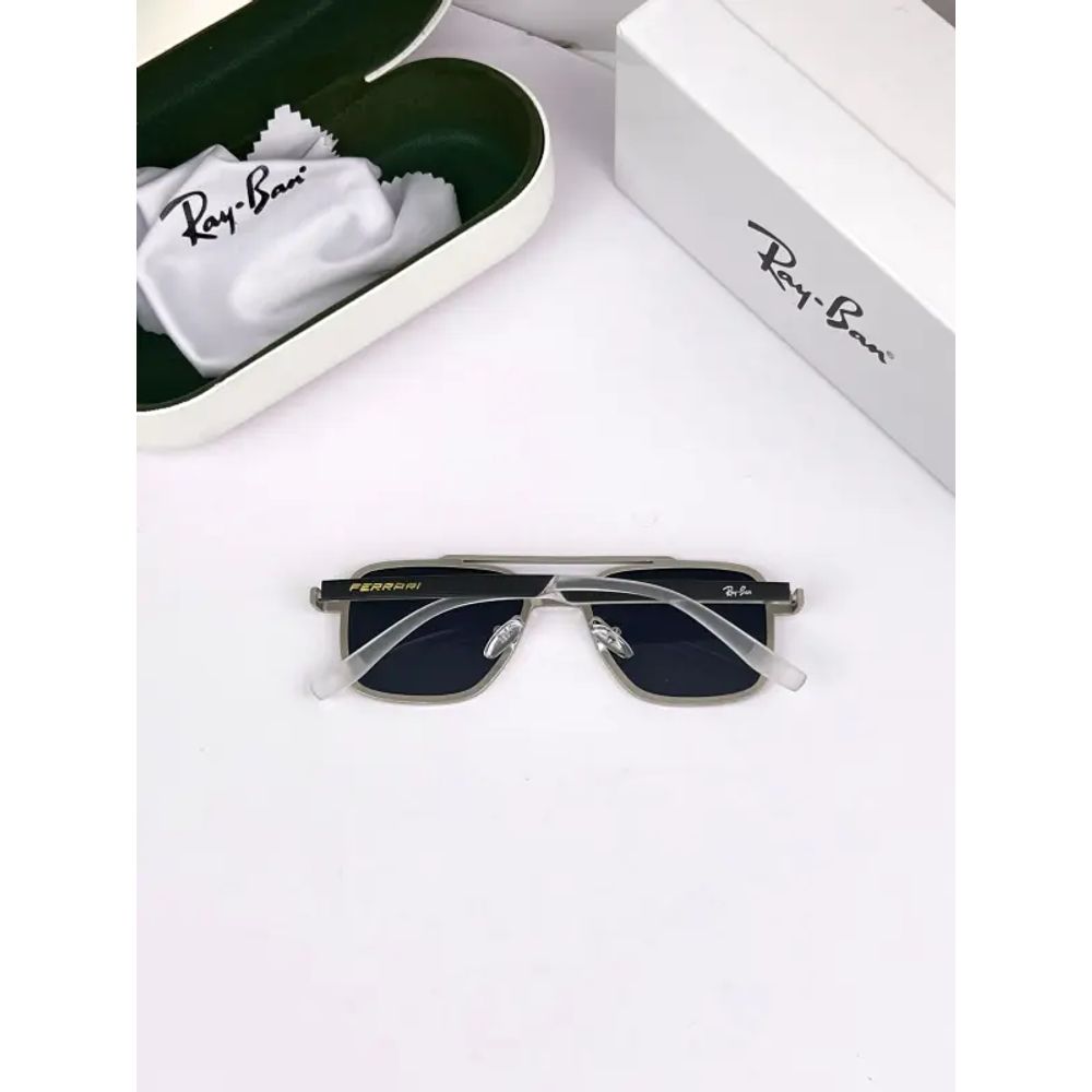 REY BAN SUNGLASS Z-771