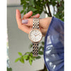Fossii_l Jacqueline 2Ton-Copper-White