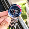 SEIKO PROSPEX MEN WATCH