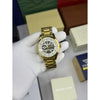 TOMMY HILIFIGER AUTOMATIC