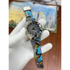 G shock