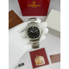 PATEK PHILIPE