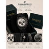 Audemar Piguet Royal Oak Chorno