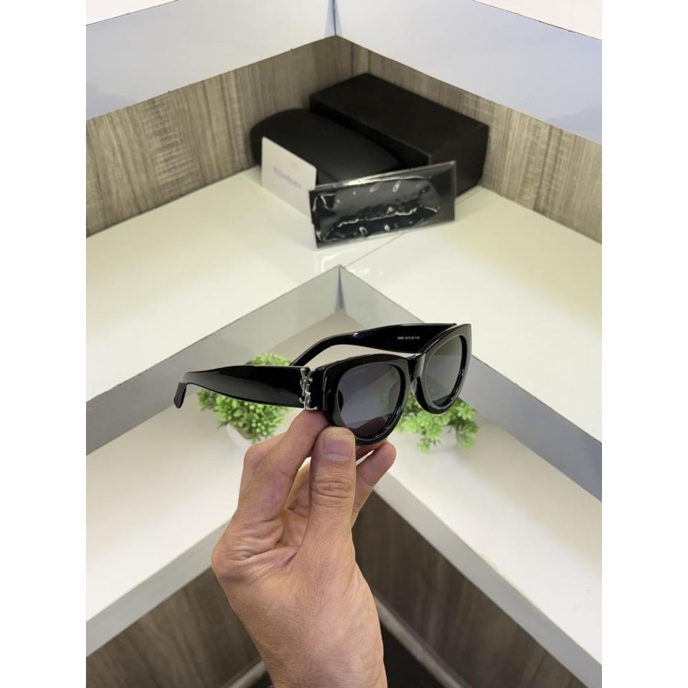 Ysl Saint Lauren 6090 Womens sunglass