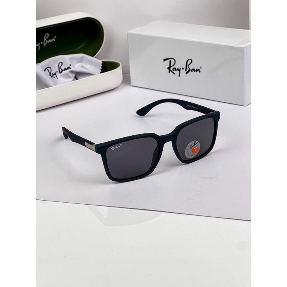 REY BAN SUNGLASS Z-749