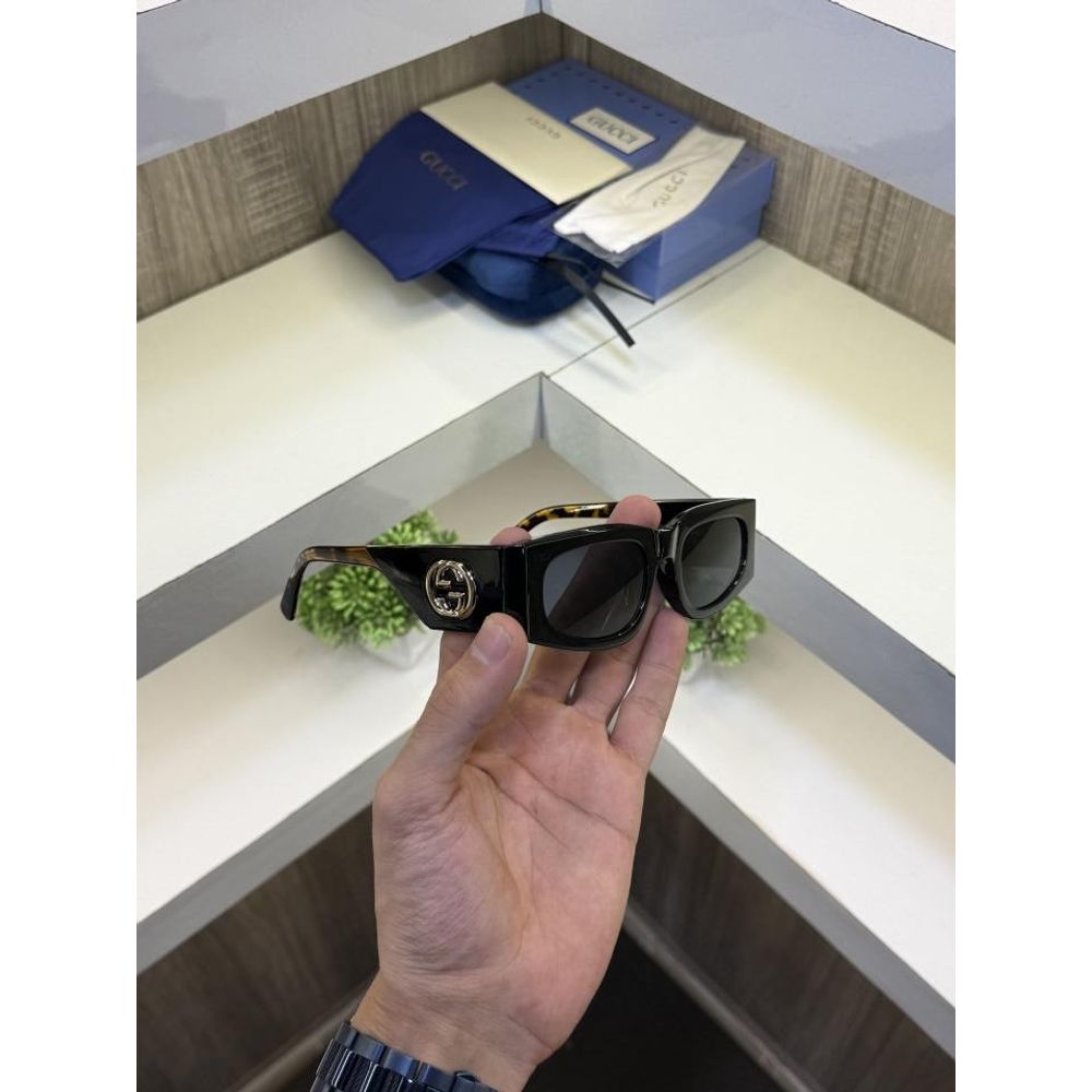 Guchii 69102 Womens sunglass