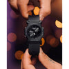 Casio g shock ga2300 black