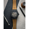 HUBLOT AUTOMATIC