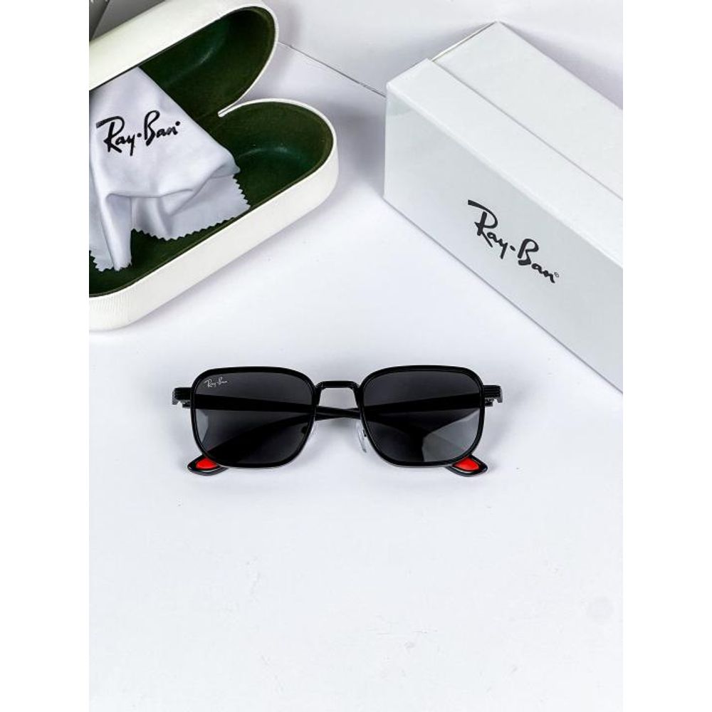 REY BAN SUNGLASS Z-741