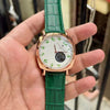 Vacheron Constantii_n Automatic