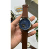 Fosil Townsman Automatic Watch (Model ME3155)