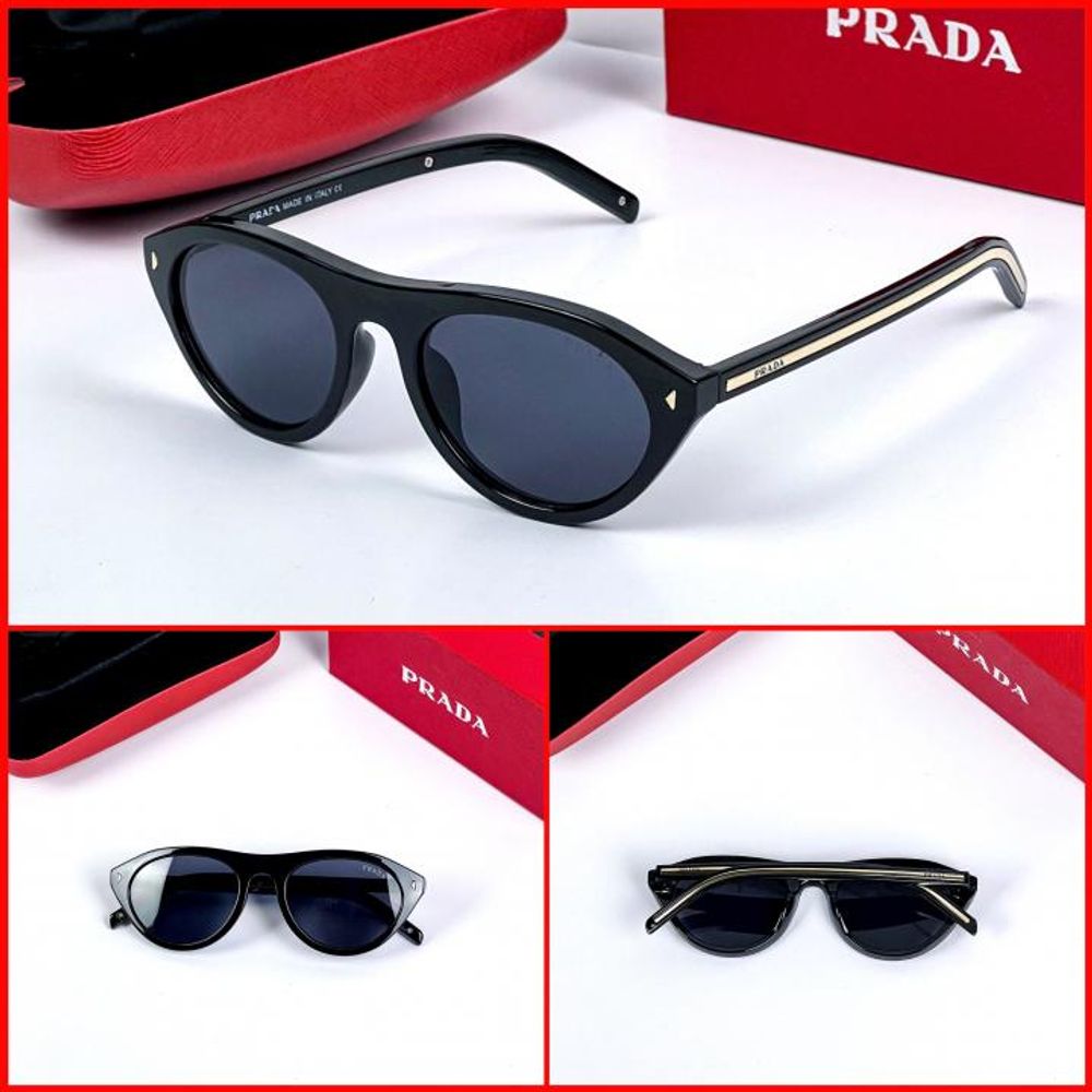 PRAD_DA SUNGLASS Z-712