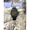 Fosil bronson Me3218 Automatic