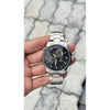 Roleex Automatic
