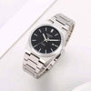 Tissoo_t 1853 Prx Silver-Black Plain