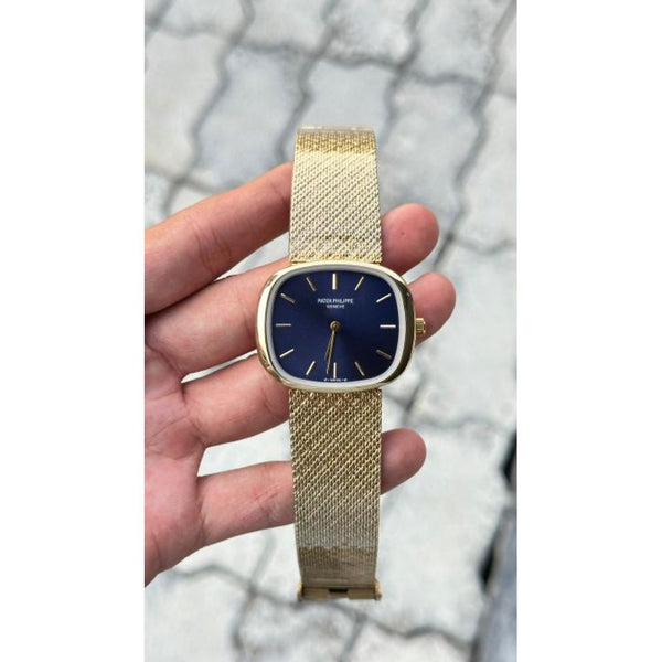 Patek Philip_ppe