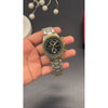 Micheal kors Mk8368
