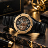 Hublo_t Quartz Metal 092