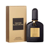 Tom forr Black orchid EDP 100ml