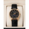 Pate_k Philipp_e 174
