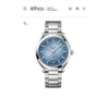 Omegha Seamaster Aqua Terra 150m